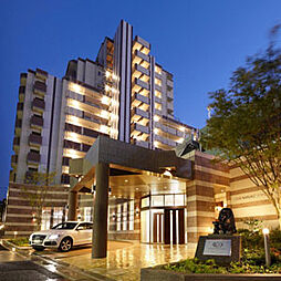 ライオンズ鳴子グランヒルフォート