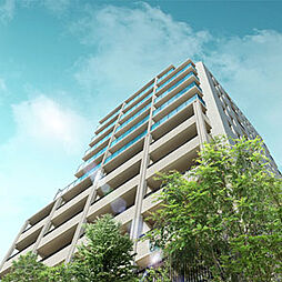 ゼルクハウス船堀