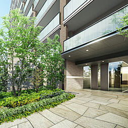 ライオンズ守山ディアクオーレ