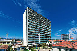 ローレルコート ライオンズ四日市富田