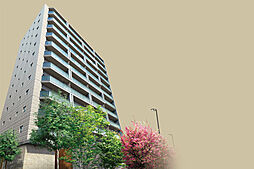 ライオンズ四日市富田マークスフォート