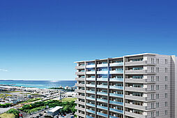 ライオンズ浦添城間グランテラス