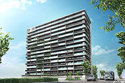 ライオンズ桑名駅前グランフォート