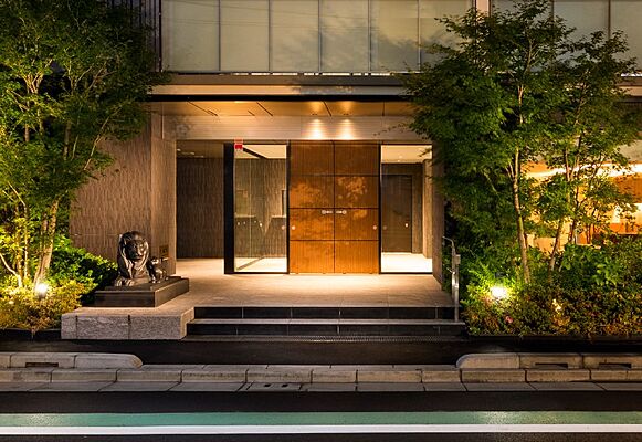 ホームズ 葛飾区の新築マンション 分譲マンション物件一覧 購入情報 ホームズ 葛飾区の新築マンション 分譲マンション物件一覧 購入情報