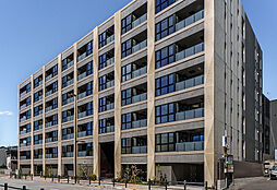 ザ・ライオンズ池袋