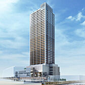 エクラスタワー武蔵小杉