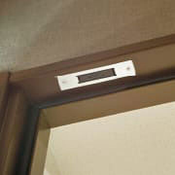 ブランズ豊平学園前 設備