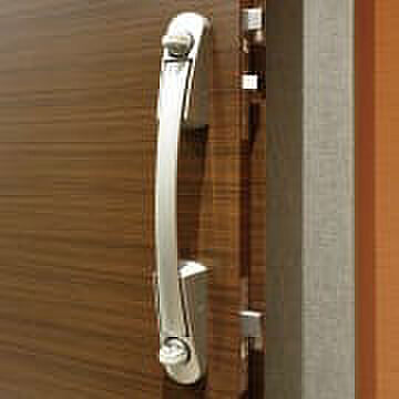 ブランズ豊平学園前 設備