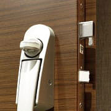 ブランズ豊平学園前 設備