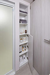 ブランズ横浜いずみ野 設備