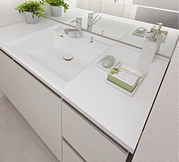 ブランズ横浜いずみ野 設備