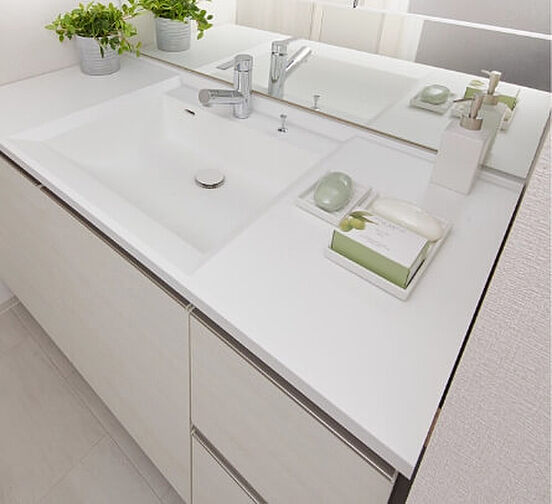 ブランズ横浜いずみ野 設備