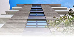 ブランズ横浜いずみ野 共用部