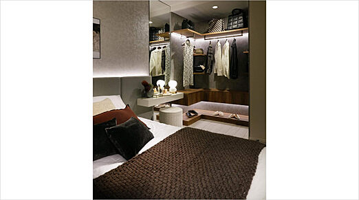 物件のポイント