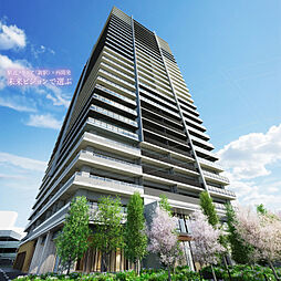 ブランズタワー橋本 その他