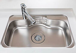 ブランズタワー橋本 設備