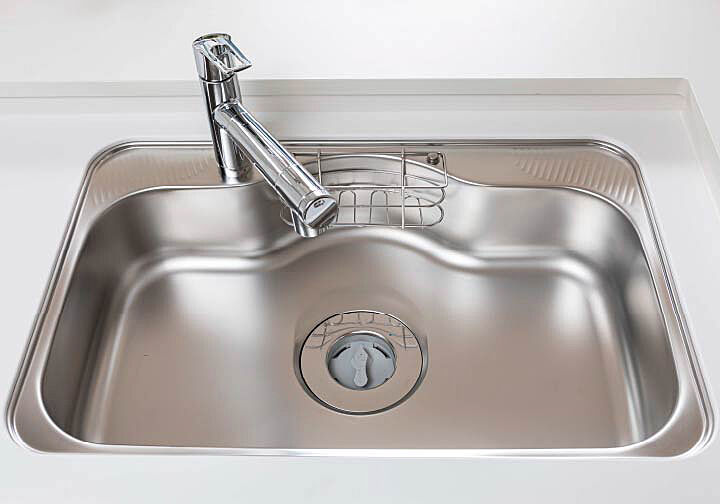 ブランズタワー橋本 設備