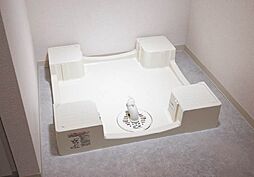 ブランズタワー橋本 設備