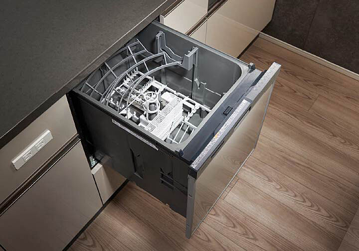 ブランズタワー橋本 設備