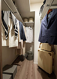 ブランズタワー橋本 設備