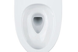 ブランズ川越新富町 設備