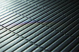 ブランズ川越新富町 設備