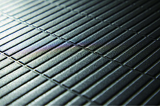 ブランズ川越新富町 フラッグストーンフロア