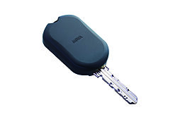 ブランズ川越新富町 設備