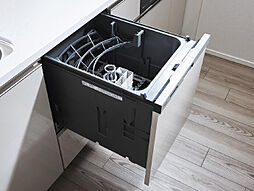 ブランズシティ千葉ニュータウン中央 設備