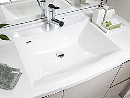 ブランズシティ千葉ニュータウン中央 設備