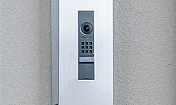 ウエリス島本 設備