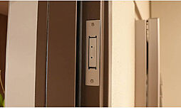 ウエリス島本 設備