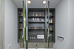 ブランズ中央林間 設備