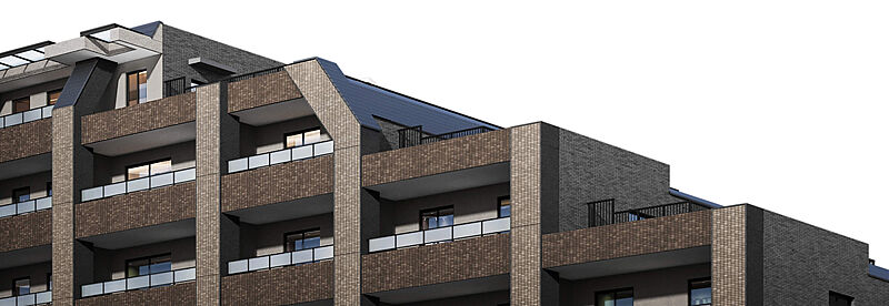 物件のポイント