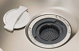 ブランズ津田沼奏の杜二丁目 設備