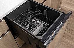 ブランズ津田沼奏の杜二丁目 設備