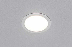 ブランズ津田沼奏の杜二丁目 設備