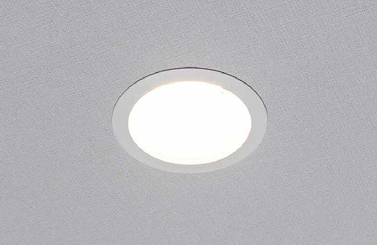 ブランズ津田沼奏の杜二丁目 設備