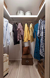 ブランズ津田沼奏の杜二丁目 設備