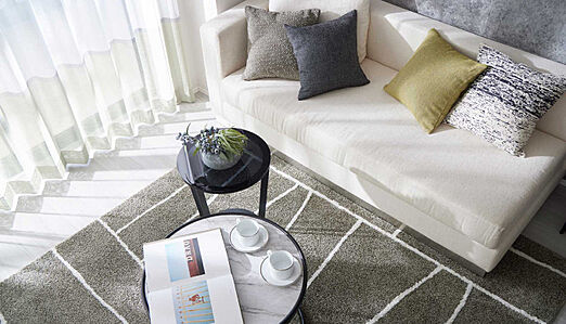 物件のポイント