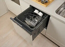 ブランズ京都河原町通 設備