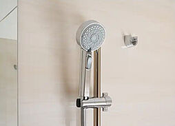 ブランズ京都河原町通 設備