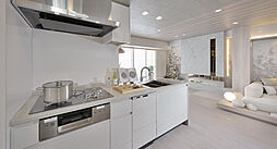 ブランズ京都河原町通 専有部