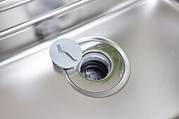 ブランズシティ品川ルネ キャナル 設備