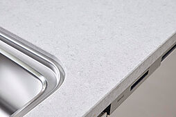 ブランズシティ品川ルネ キャナル 設備