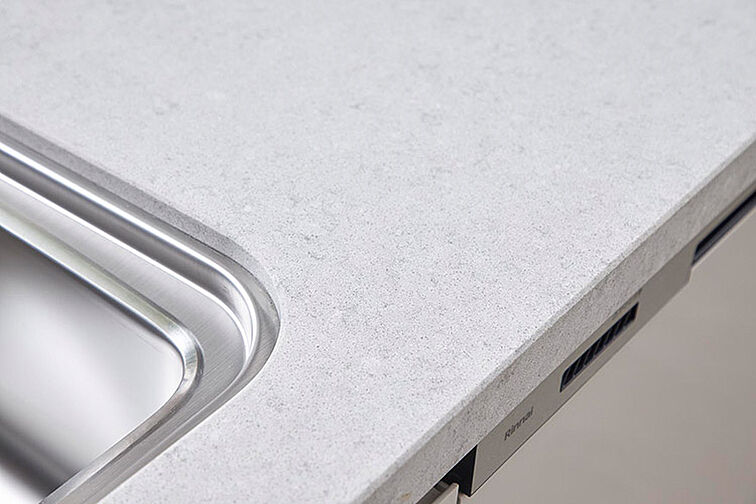 ブランズシティ品川ルネ キャナル 設備