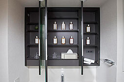 ブランズシティ品川ルネ キャナル 設備