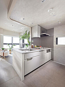 物件のポイント