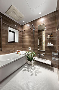 物件のポイント