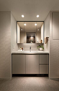 物件のポイント